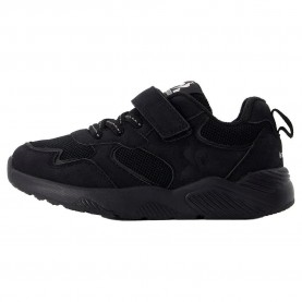 маратонки,детски,маратонки,le,coq,sportif,lcs,runner,ps,trainers,black,(triple,black)