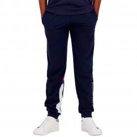 анцуг,детски,панталони,le,coq,sportif,mini,moi,tri,n°1,sweat,pants,blue,(blue,light)