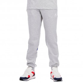 анцуг,детски,панталони,le,coq,sportif,mini,moi,tri,n°1,sweat,pants,grey