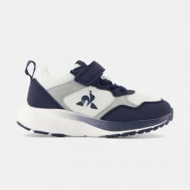 маратонки,детски,маратонки,le,coq,sportif,r500,2,trainers,optical,white,moonlit,ocean,(white,blue)