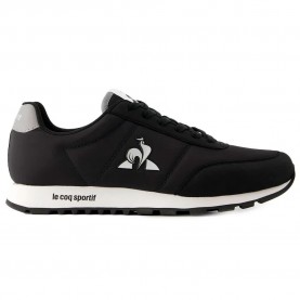 маратонки,мъжки,маратонки,le,coq,sportif,racerone,2,trainers,black,(black,silver)
