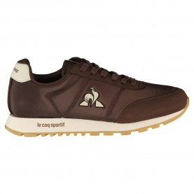 маратонки,мъжки,маратонки,le,coq,sportif,racerone,2,trainers,brown,(chicory,coffee)