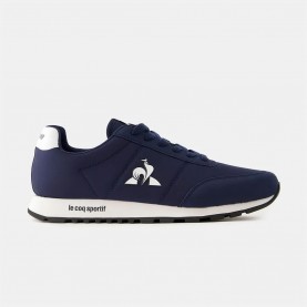 маратонки,мъжки,маратонки,le,coq,sportif,racerone,2,trainers,dress,blue,blue,(blue)