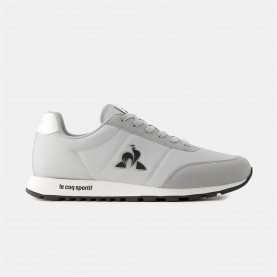 маратонки,мъжки,маратонки,le,coq,sportif,racerone,2,trainers,high,rise,(grey)
