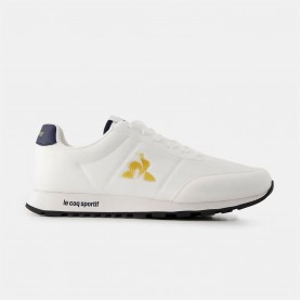 маратонки,мъжки,маратонки,le,coq,sportif,racerone,2,trainers,optical,white,gold,(white)