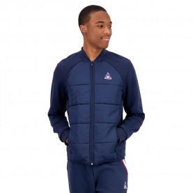 потник,мъжки,потници,le,coq,sportif,tri,hybride,n°2,vest,blue