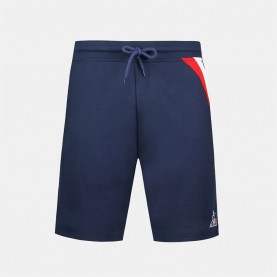 къси,панталони,мъжки,панталони,le,coq,sportif,tri,n°3,sweat,shorts,blue