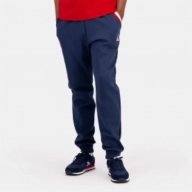 анцуг,мъжки,панталони,le,coq,sportif,tri,regular,n°2,sweat,pants,blue