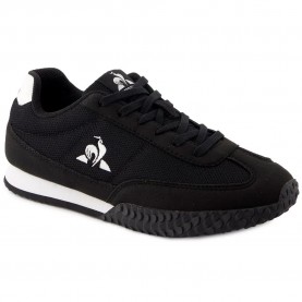 маратонки,детски,маратонки,le,coq,sportif,veloce,i,gs,trainers,black