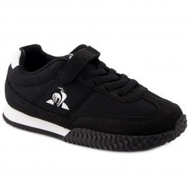 маратонки,детски,маратонки,le,coq,sportif,veloce,i,ps,trainers,black,optical,white,(black)