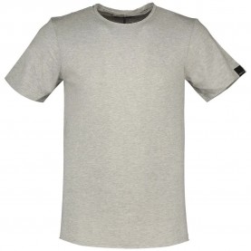 тениска,мъжки,тениски,replay,m3590a.000.2660,short,sleeve,t,shirt,light,grey,melange,(grey)