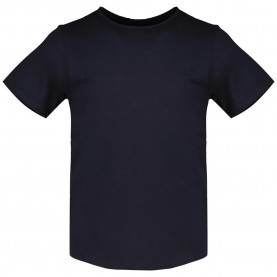 тениска,мъжки,тениски,replay,m3590a.000.2660,short,sleeve,t,shirt,blue,(night,blue)