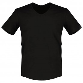 тениска,мъжки,тениски,replay,m3591a.000.2660,short,sleeve,t,shirt,black,(black)