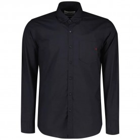 риза,с,дълъг,ръкав,мъжки,ризи,replay,m4126.000.84934,long,sleeve,shirt,blue,(deep,blue)
