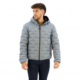 яке,мъжки,якета,replay,m8401.000.84168,jacket,smoked,azure,(grey)