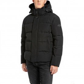 яке,мъжки,якета,replay,m8403.000.84728,jacket,black