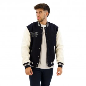яке,мъжки,якета,replay,m8414.000.84768,bomber,jacket,blue,(dark,navy)
