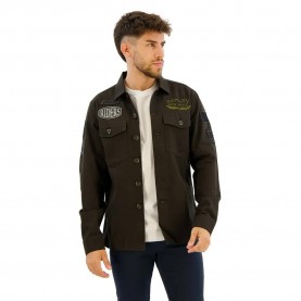 яке,мъжки,якета,replay,m8825q.000.84024t,jacket,green