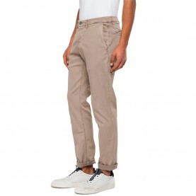дънки,мъжки,панталони,replay,m9722e.000.8366197,jeans,beige,(sand)