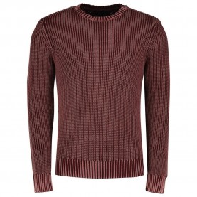 блуза,мъжки,пуловери,replay,uk4472.000.g21280q,sweater,red