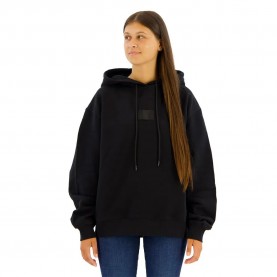 суичър,дамски,блузи,replay,w3704f.000.23040p,hoodie,black