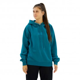 суичър,дамски,блузи,replay,w3704f.000.23040p,hoodie,blue,(peacock)