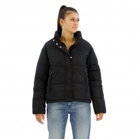 яке,дамски,якета,и,палта,replay,w7808a.000.84466,puffer,jacket,black