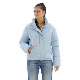 яке,дамски,якета,и,палта,replay,w7808a.000.84466,puffer,jacket,blue