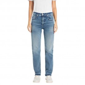 дънки,дамски,панталони,replay,wb461h.000.519757,jeans,blue