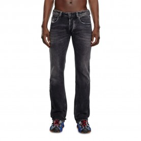 дънки,мъжки,панталони,diesel,00c06p,09k51,1985,larkee,jeans,black