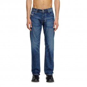дънки,мъжки,панталони,diesel,00c06q,09j47,1985,larkee,jeans,blue