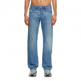 дънки,мъжки,панталони,diesel,00c06q,0grdi,1985,larkee,jeans,blue