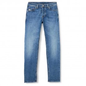 дънки,мъжки,панталони,diesel,00su1w,0grdj,1986,larkee,beex,jeans,blue