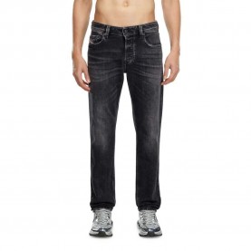 дънки,мъжки,панталони,diesel,00su1x,09k51,1986,larkee,beex,jeans,grey
