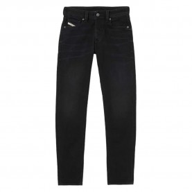 дънки,мъжки,панталони,diesel,1986,larkee,beex,jeans,black