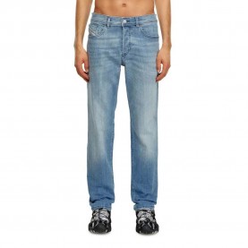 дънки,мъжки,панталони,diesel,a10231,0grdi,2023,d,finitive,jeans,blue