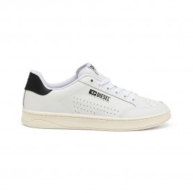 маратонки,мъжки,маратонки,diesel,athene,s,athene,vtg,trainers,white,sodalite,blue,(white)