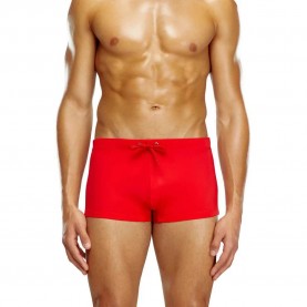 бански,гащета,мъжки,бански,костюми,diesel,bmbx,brad,swimming,brief,racing,red,(red)
