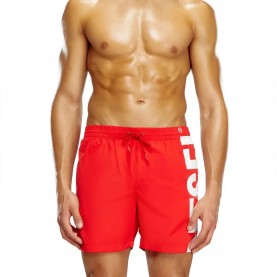 бански,гащета,мъжки,бански,костюми,diesel,bmbx,rio,41,swimming,shorts,red