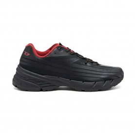 маратонки,мъжки,маратонки,diesel,d,airspeed,trainers,grey