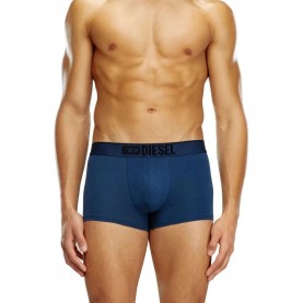 боксерки,мъжко,бельо,diesel,damien,boxers,3,units,camouflage,blue,(blue)