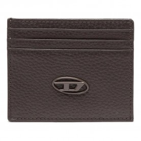 портфейли,и,портмонета,diesel,hissu,evo,wallet,brown