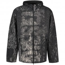 яке,мъжки,якета,diesel,j,brick,bomber,jacket,black