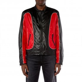 яке,мъжки,якета,diesel,j,clays,bomber,jacket,red