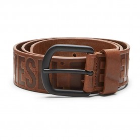 колан,колани,diesel,logo,b,archive,ii,belt,brown