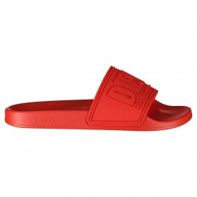 мъжки,джапанки,и,чехли,diesel,mayemi,sa,mayemi,cc,slides,red