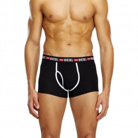 боксерки,мъжко,бельо,diesel,mirko,boxers,3,units,black