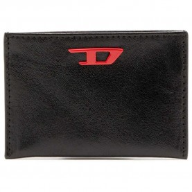 портфейли,и,портмонета,diesel,rave,rave,wallet,black