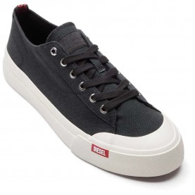 маратонки,мъжки,маратонки,diesel,s,athos,trainers,black