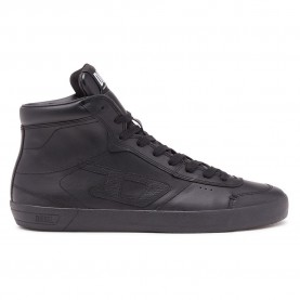 маратонки,мъжки,маратонки,diesel,s,leroji,trainers,black